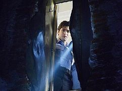 Under the Dome: 2x05 Reconciliation - zdjęcia promocyjne