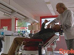 Under the Dome: 2x03 Force Majeure - zdjęcia promocyjne