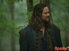 Salem: 1x13 All Fall Down - zdjęcia promocyjne