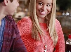 The Fosters: 2x05 Truth Be Told - zdjęcia promocyjne
