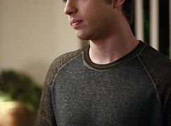 The Fosters: 2x05 Truth Be Told - zdjęcia promocyjne