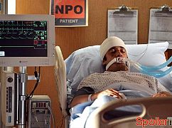 Switched at Birth: 3x16 The Image Disappears - zdjęcia promocyjne