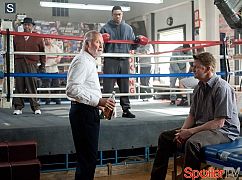 Ray Donovan: 2x02 Uber Ray - zdjęcia promocyjne