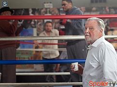 Ray Donovan: 2x02 Uber Ray - zdjęcia promocyjne