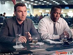 Ray Donovan: 2x02 Uber Ray - zdjęcia promocyjne