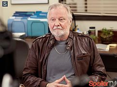 Ray Donovan: 2x02 Uber Ray - zdjęcia promocyjne