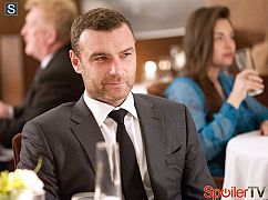 Ray Donovan: 2x02 Uber Ray - zdjęcia promocyjne