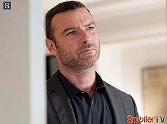 Ray Donovan: 2x02 Uber Ray - zdjęcia promocyjne