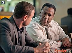 Ray Donovan: 2x02 Uber Ray - zdjęcia promocyjne