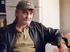 Ray Donovan: 2x03 Gem and Loan - zdjęcia promocyjne