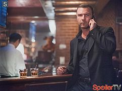 Ray Donovan: 2x03 Gem and Loan - zdjęcia promocyjne