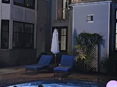 Bananowy doktor: 6x07 Electric Youth - zdjęcia promocyjne