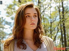 Under the Dome: 2x04 Revelation - zdjęcia promocyjne