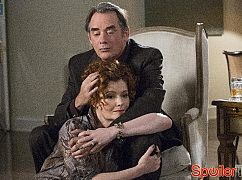 Pokojówki z Beverly Hills: 2x13 Look Back in Anger - zdjęcia promocyjne