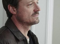 The Black Box: 1x13 Consequences - zdjęcia promocyjne