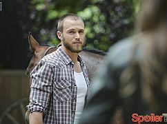 Słodkie kłamstewka: 5x08 Scream For Me - zdjęcia promocyjne