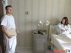 Masters of Sex: 2x03 Fight - zdjęcia promocyjne