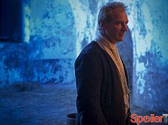 Crossbones: 1x06 A Hole in the Head - zdjęcia promocyjne