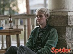 Halt & Catch Fire: 1x08 The 214s - zdjęcia promocyjne