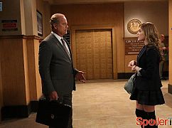 Partners (2014): 1x01 They Come Together - zdjęcia promocyjne