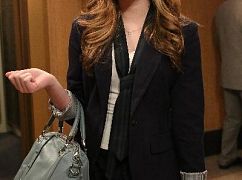 Partners (2014): 1x01 They Come Together - zdjęcia promocyjne