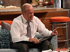 Partners (2014): 1x01 They Come Together - zdjęcia promocyjne