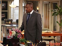 Partners (2014): 1x02 Let's Have a Simple Gwedding - zdjęcia promocyjne