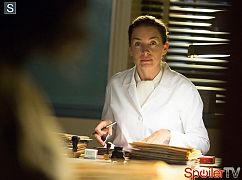 Masters of Sex: 2x04 Dirty Jobs - zdjęcia promocyjne