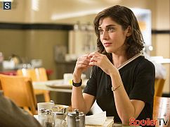 Masters of Sex: 2x04 Dirty Jobs - zdjęcia promocyjne