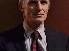 Wirus: 1x02 The Box - zdjęcia promocyjne