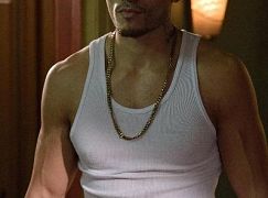 Wirus: 1x02 The Box - zdjęcia promocyjne