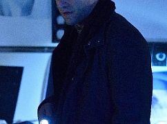 Wirus: 1x02 The Box - zdjęcia promocyjne