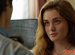 Under the Dome: 2x06 In The Dark - zdjęcia promocyjne