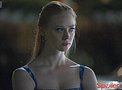 Czysta Krew: 7x05 Lost Cause - zdjęcia promocyjne
