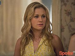 Czysta Krew: 7x05 Lost Cause - zdjęcia promocyjne