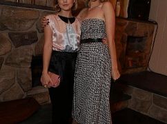 TCA 2014: Zdjęcia z imprezy związanej z 2 sezonem Mistrzów seksu