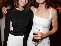 TCA 2014: Zdjęcia z imprezy związanej z 2 sezonem Mistrzów seksu