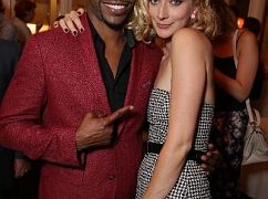 TCA 2014: Zdjęcia z imprezy związanej z 2 sezonem Mistrzów seksu