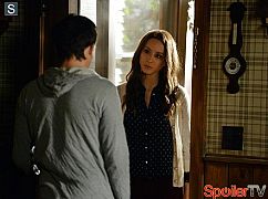 Słodkie kłamstewka: 5x09 March of Crimes - zdjęcia promocyjne