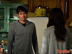 Słodkie kłamstewka: 5x09 March of Crimes - zdjęcia promocyjne