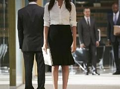 Suits: 4x07 We're Done - zdjęcia promocyjne