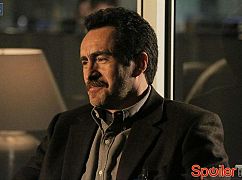 The Bridge: 2x03 Sorrowsworn - zdjęcia promocyjne