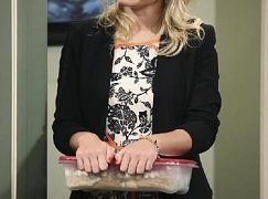 Young and Hungry: 1x06 Young & Punchy - zdjęcia promocyjne