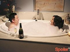 Young and Hungry: 1x06 Young & Punchy - zdjęcia promocyjne