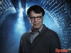 Zdjęcia promocyjne obsady 2 sezonu serialu Sleepy Hollow