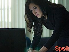 Power: 1x07 Loyalty - zdjęcia promocyjne