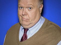 Zdjęcia promocyjne obsady 2 sezonu serialu Brooklyn Nine-Nine
