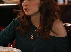 You're the Worst: 1x03 Keys Open Doors - zdjęcia promocyjne
