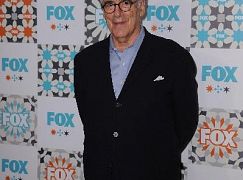 TCA 2014: Zdjęcia z paneli i imprezy stacji Fox