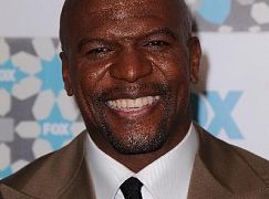 TCA 2014: Zdjęcia z paneli i imprezy stacji Fox